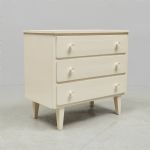 1378 9225 CHEST OF DRAWERS
